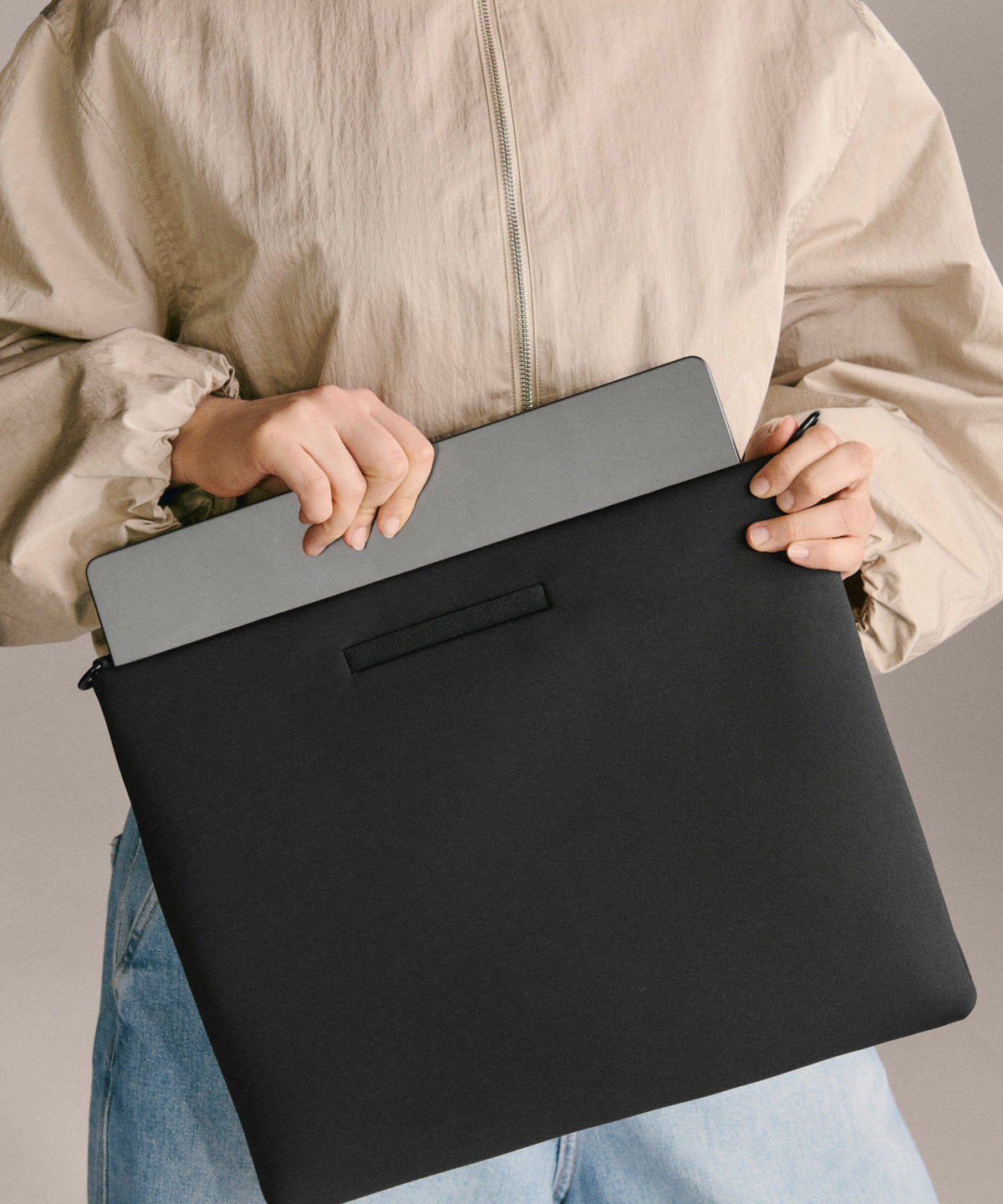 [lifestyle_test]