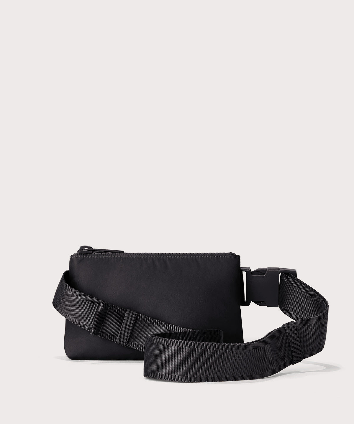 Bennie Sling in Onyx