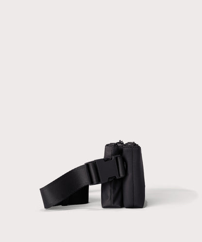 Bennie Sling in Onyx